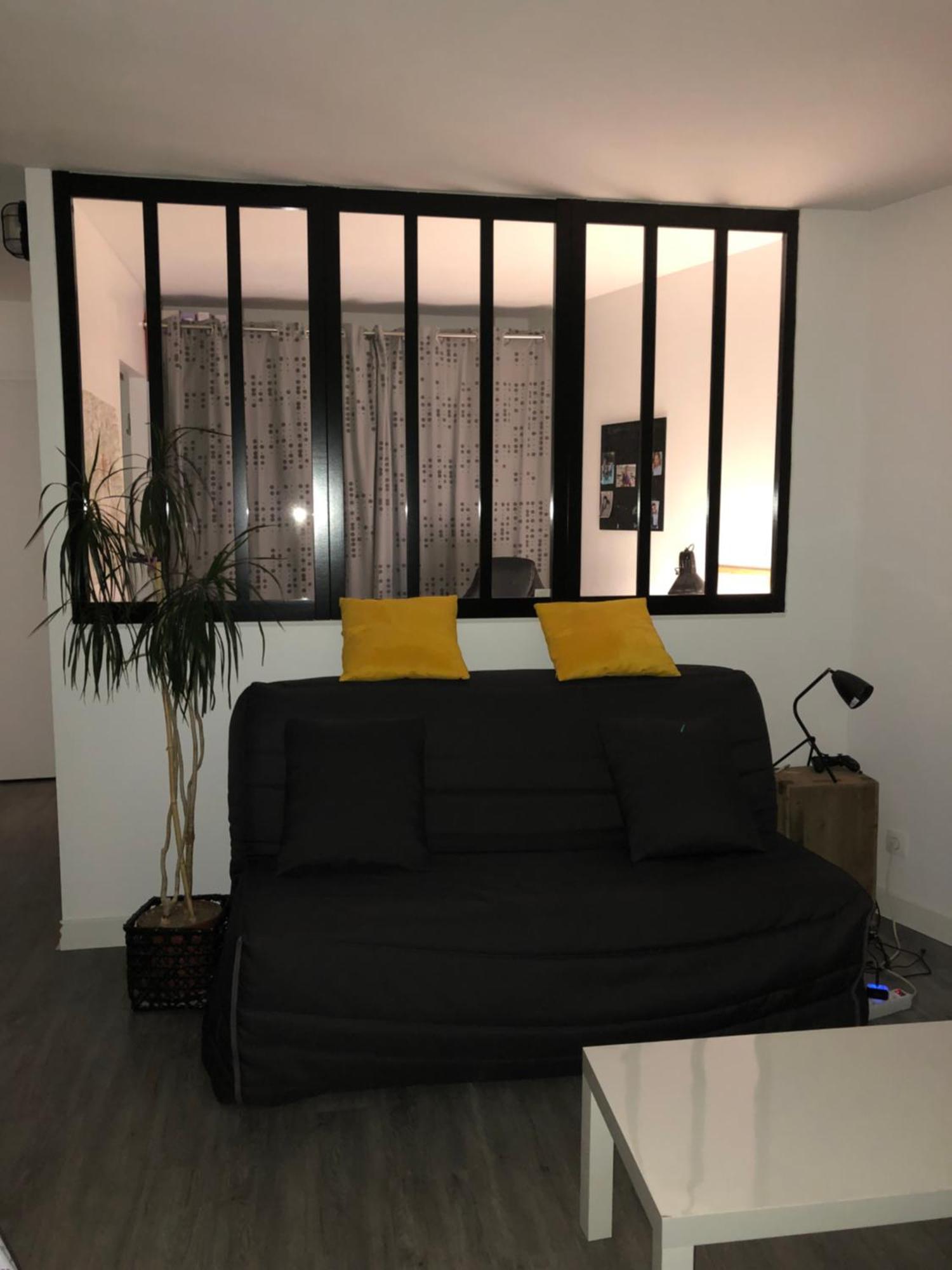 Chambre Bouchemaine Angers Экстерьер фото
